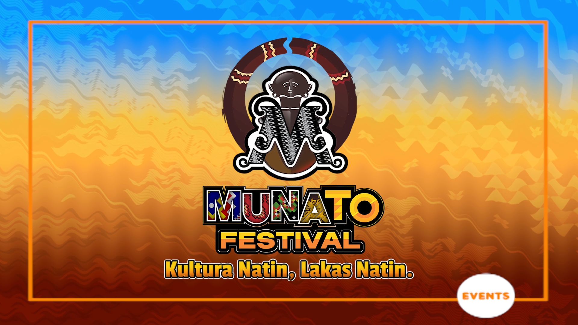 JOIN THE MUNATO CONCERT! | GIGI DE LANA (NOV 28) & LOLA AMOUR (NOV 30)