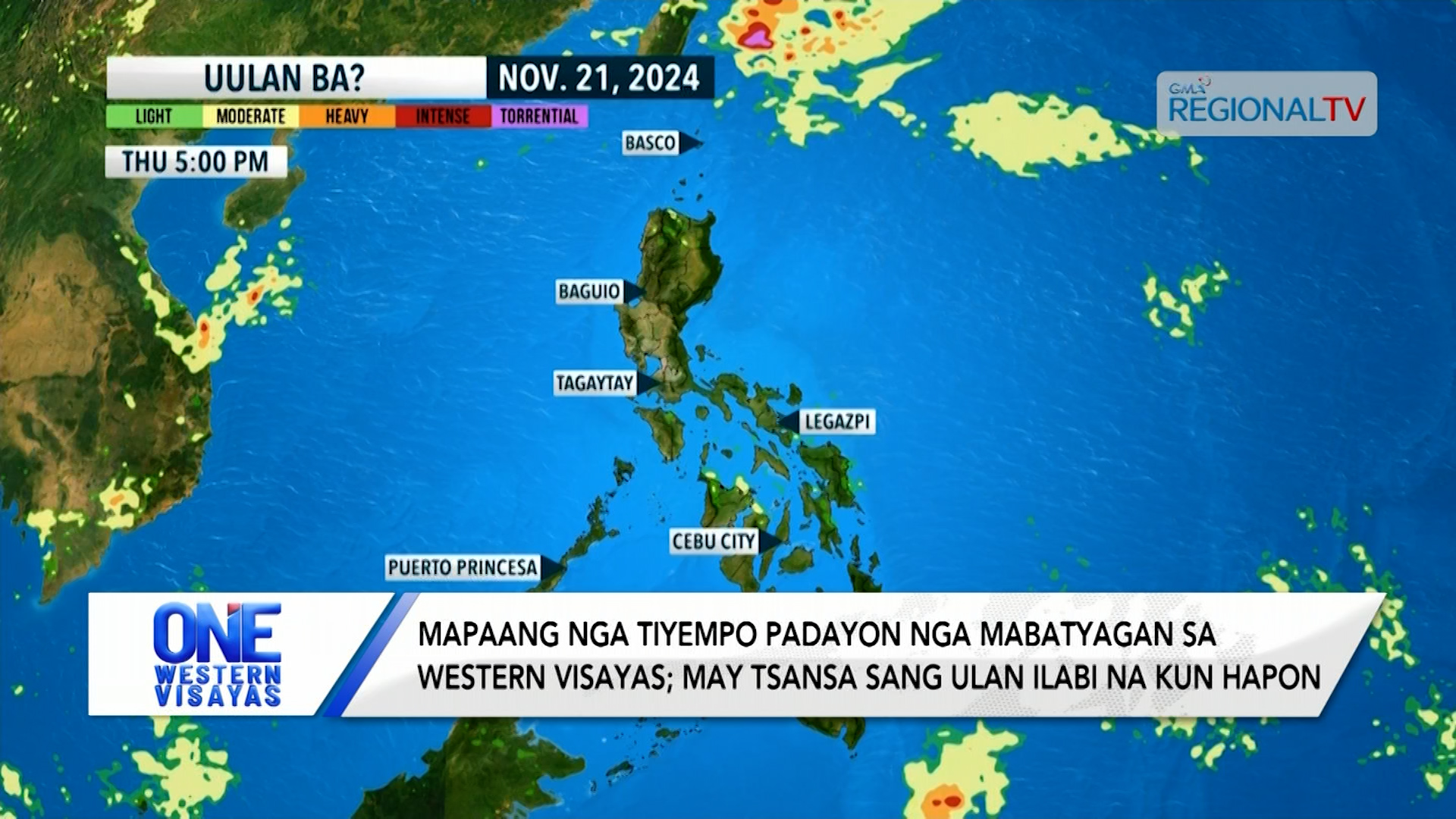 mapaang-nga-tiyempo-padayon-nga-mabatyagan-sa-western-visayas