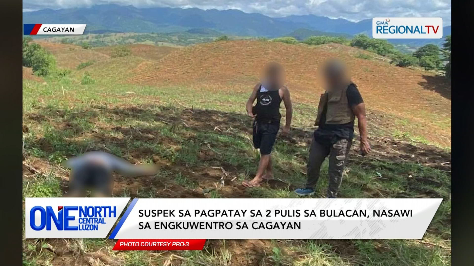 Kainan na may overlooking view ng Banaue Rice Terraces, dinarayo