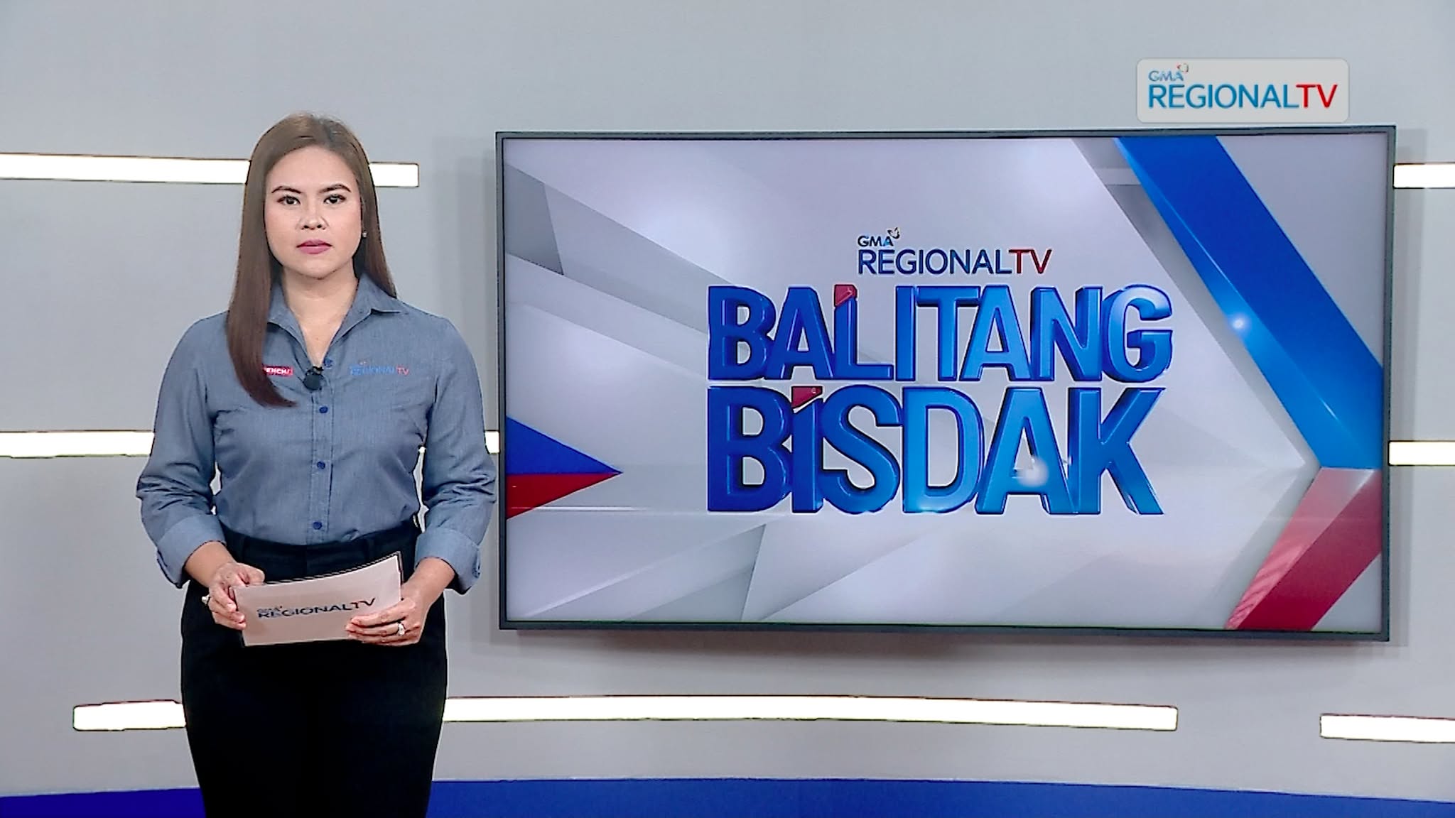 Kanhi Senate President, Juan Ponce Enrile, Mitaliwan Na | Balitang Bisdak