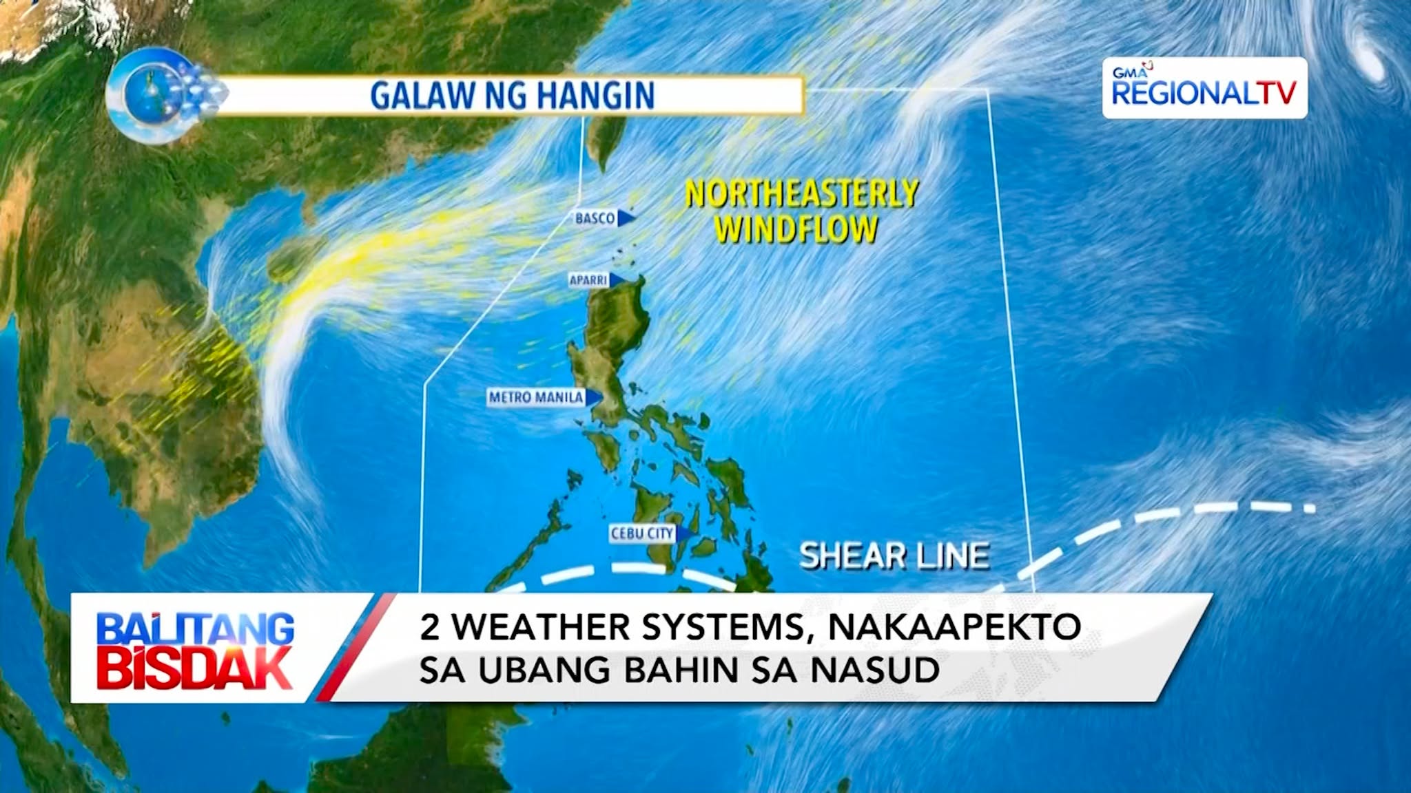 Sayran nato ang Dagan sa Panahon Karong Adlawa | Balitang Bisdak