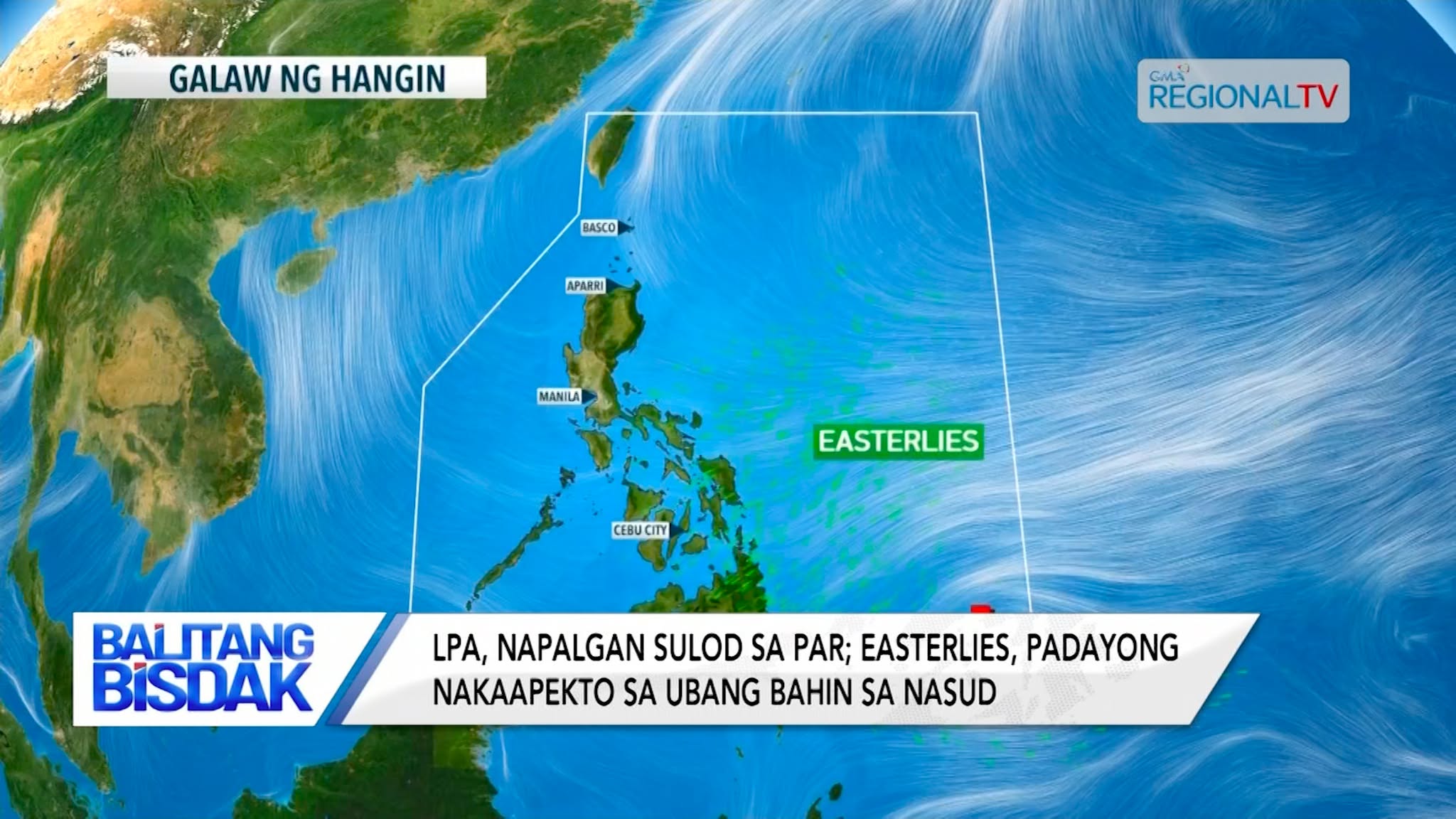 ‘Muro-Ami,’ Matan-aw na balik sa mga Sinehan sa June 3 | Balitang Bisdak