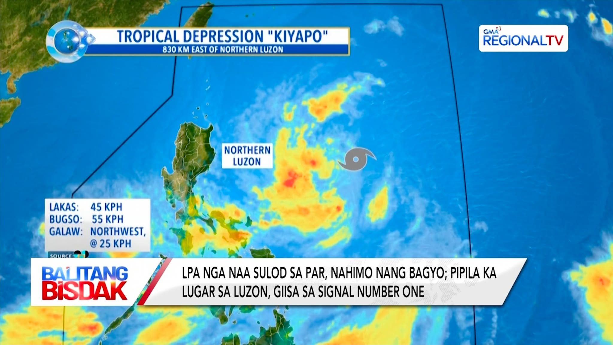 Sayran nato ang Dagan sa Panahon karong Adlawa | Balitang Bisdak