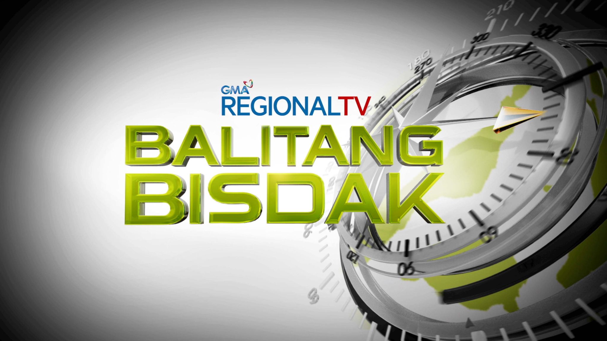 Balitang Bisdak: November 24, 2023