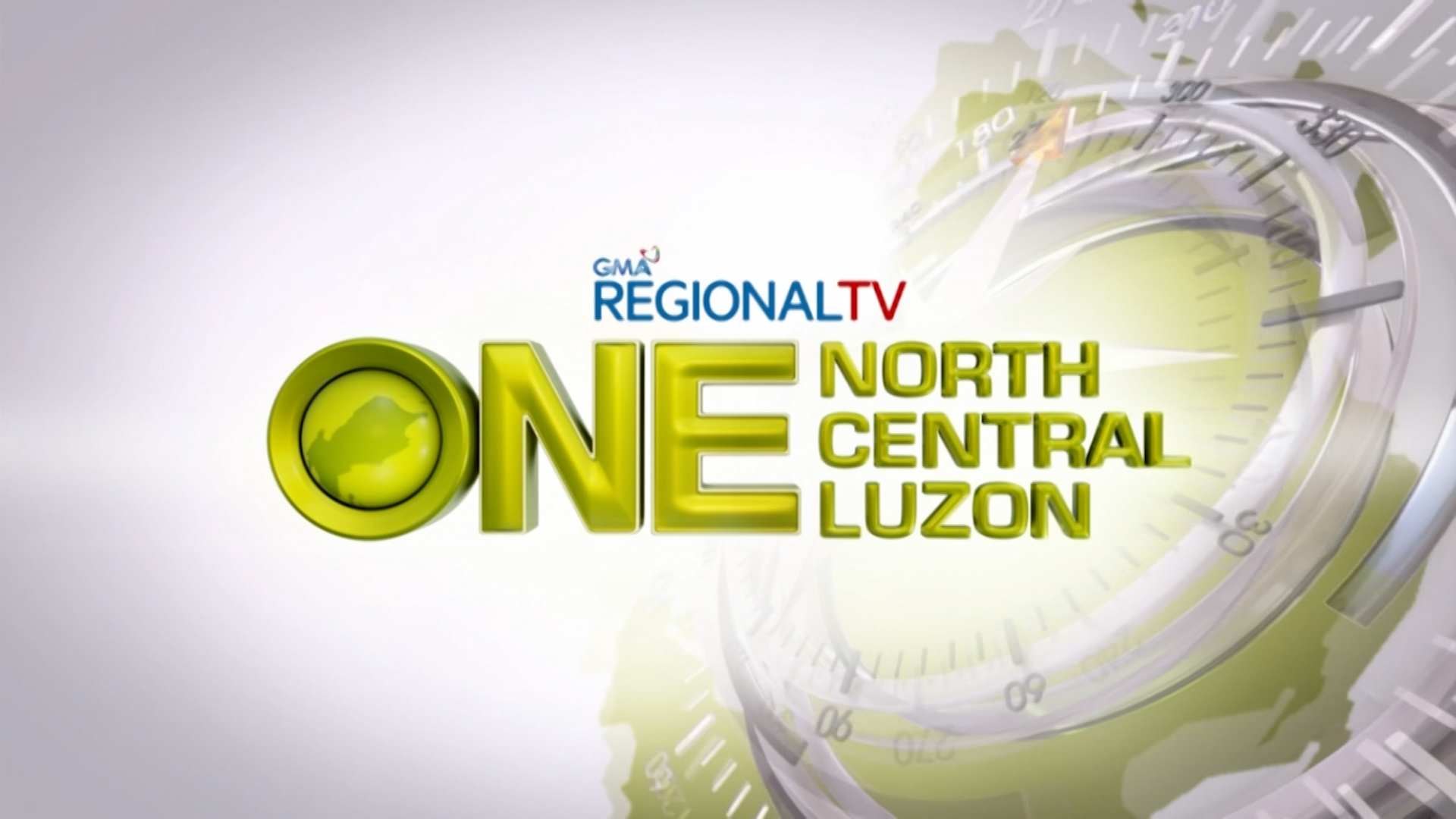 One North Central Luzon: August 5, 2024