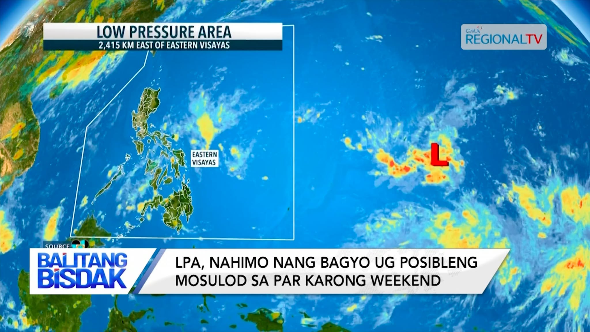 Sayran nato ang Dagan sa Panahon Karong Adlawa | Balitang Bisdak