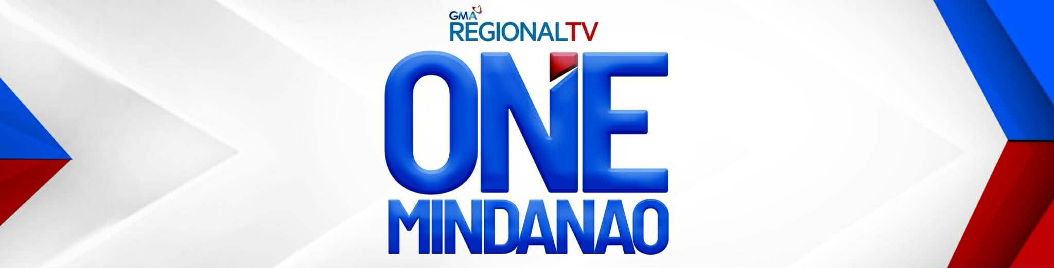 ONE MINDANAO