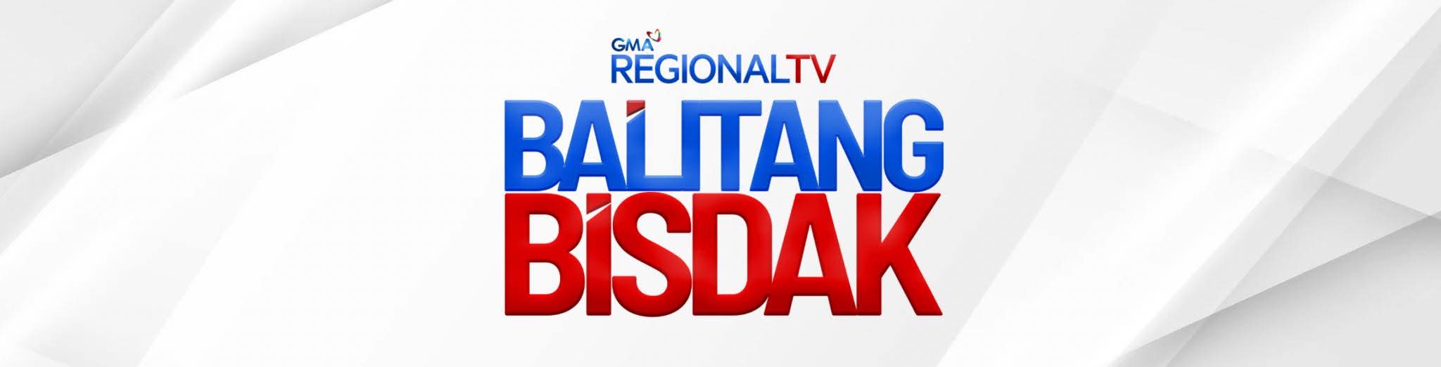 Balitang Bisdak