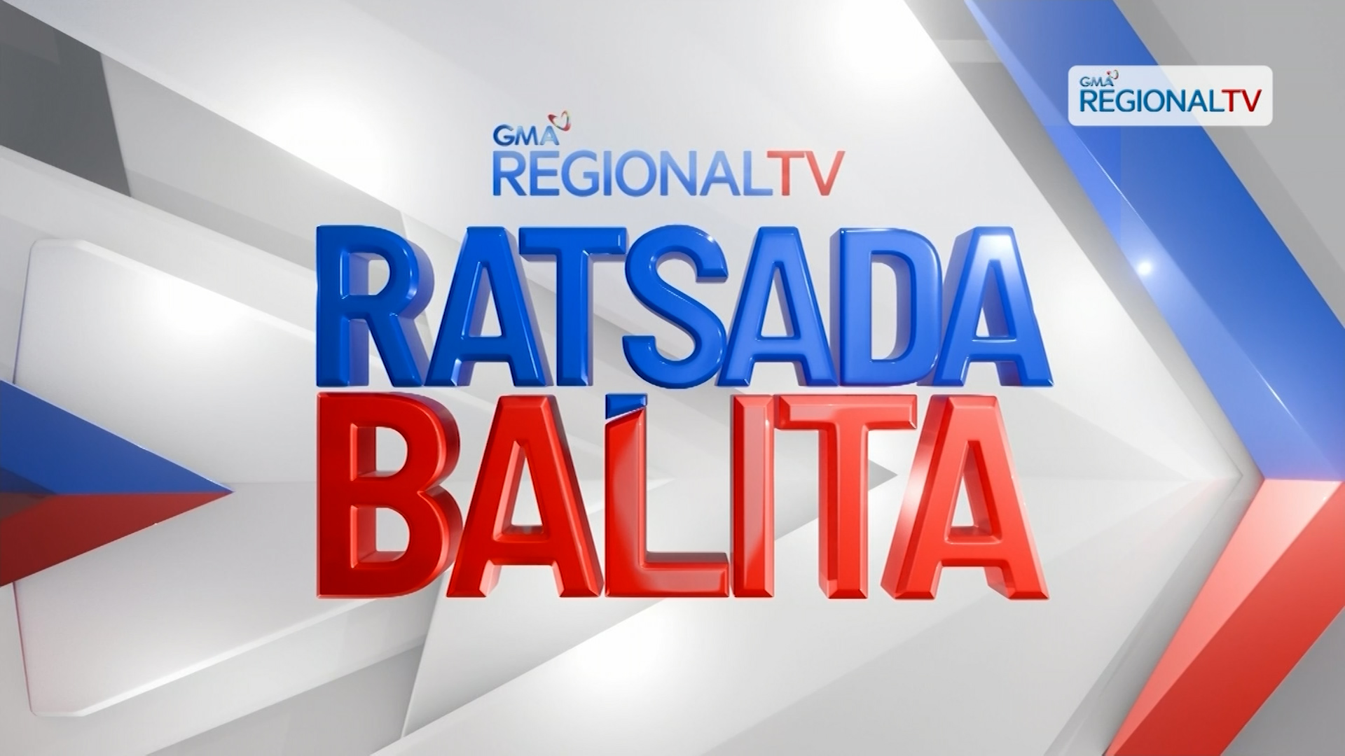 Mas ginpabaskog nga pagbalita sa telebisyon kag ginpasangkad pa online | One Western Visayas
