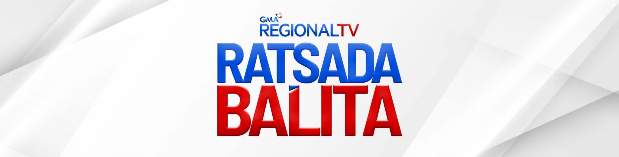 Ratsada Balita: August 6, 2026 | Livestream