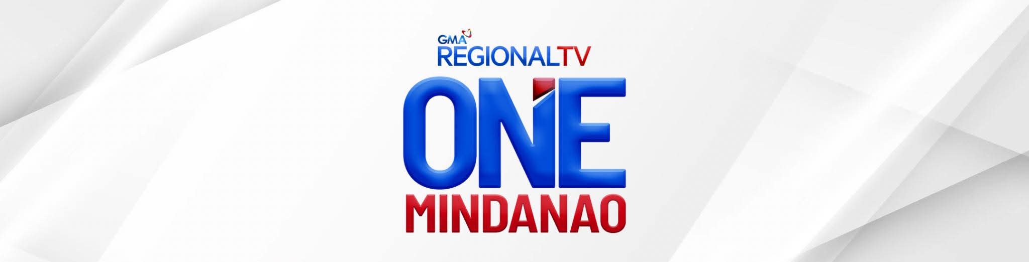 One Mindanao: August 5, 2026 | Livestream