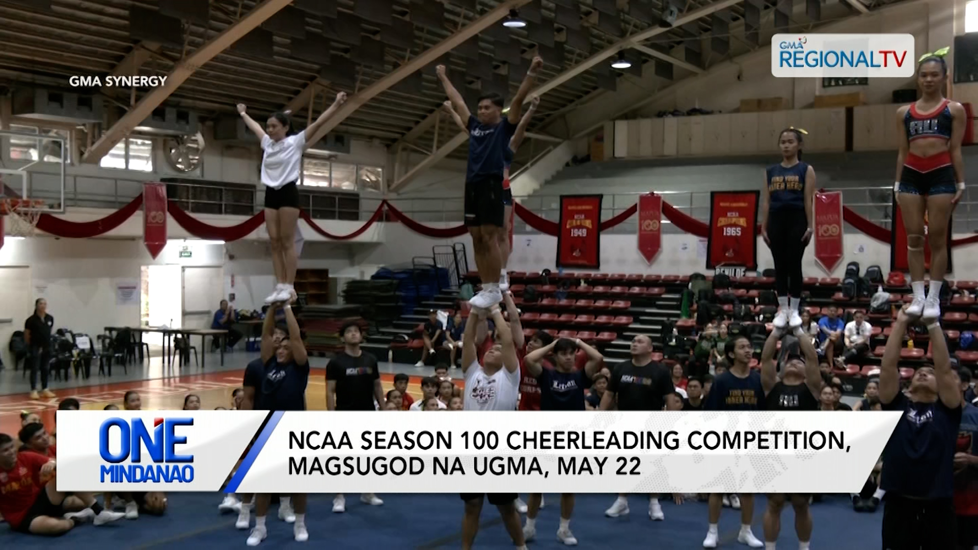 Kapin P3.4 Million nga kantidad sa iligal nga droga, nasakmit sa Cotabato City