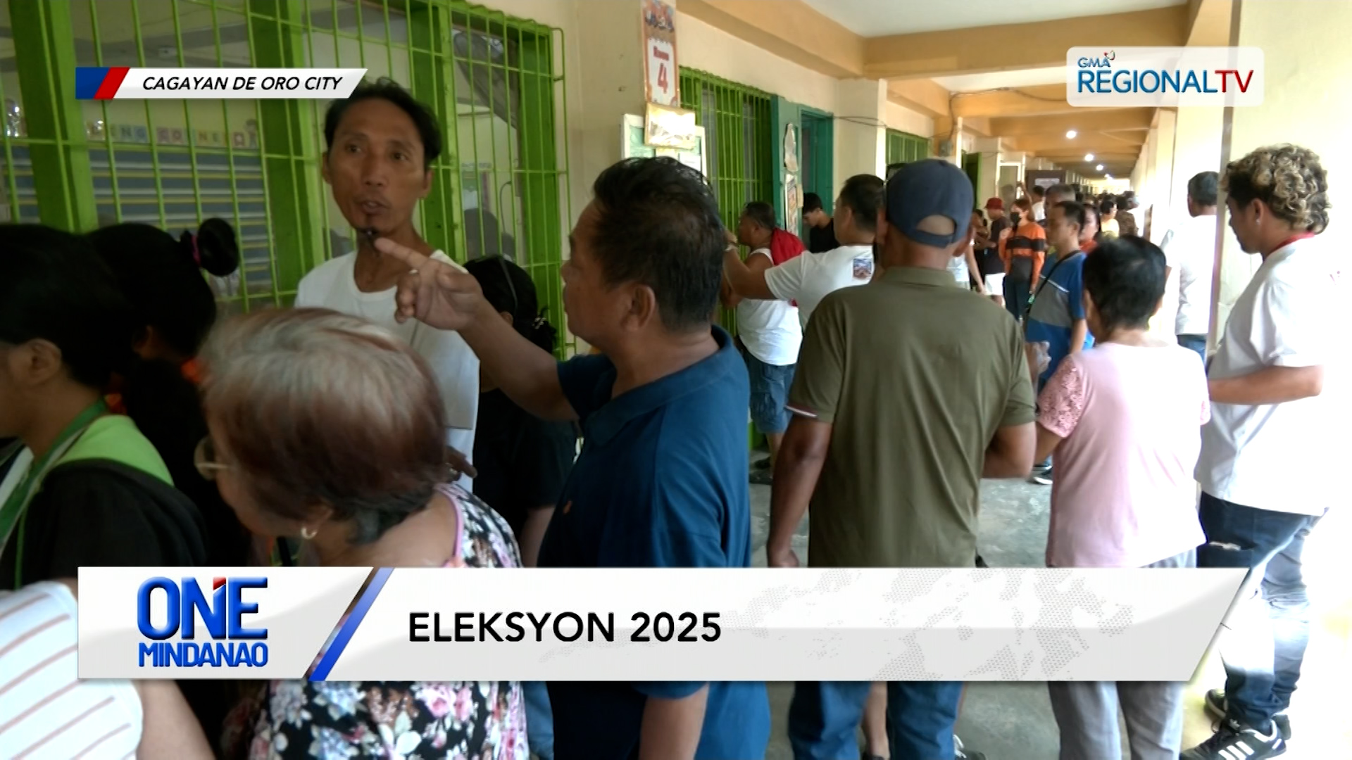 COMELEC, nagpahimangno nga kutob Hunyo 11 ang filing sa SOCE