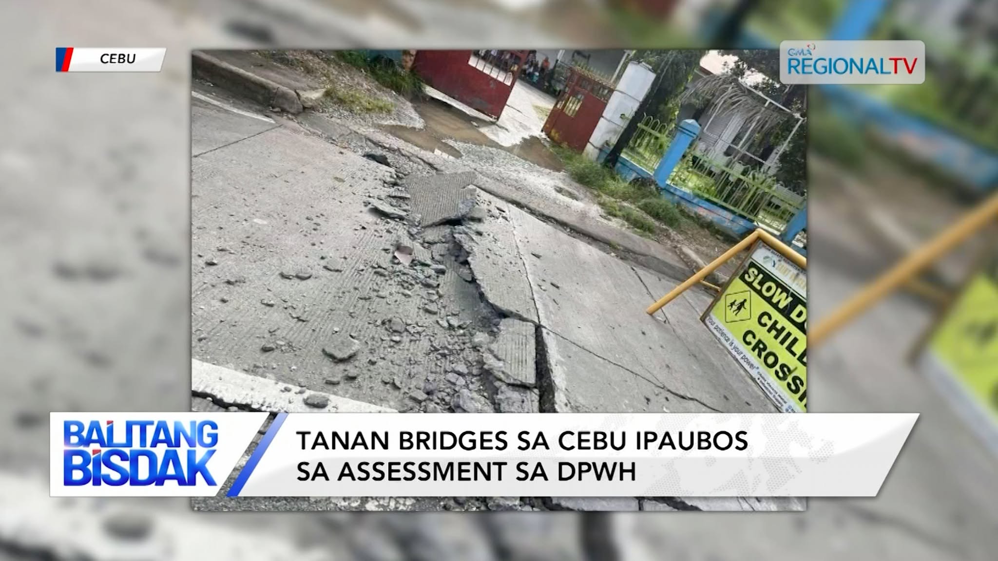 kapin-sa-p2-billion-pesos-estimated-damage-sa-mga-estraktura-nga-naigo