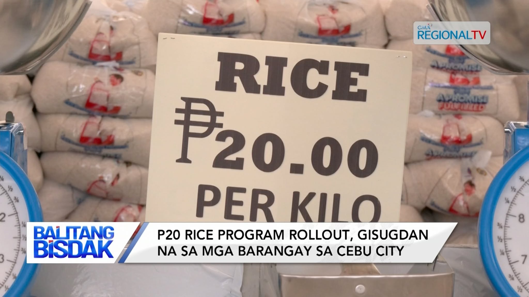 P61-Level nga Presyo sa Lana, Dili na Mobalik, Matod sa Kanhi DOE Chief | Balitang Bisdak