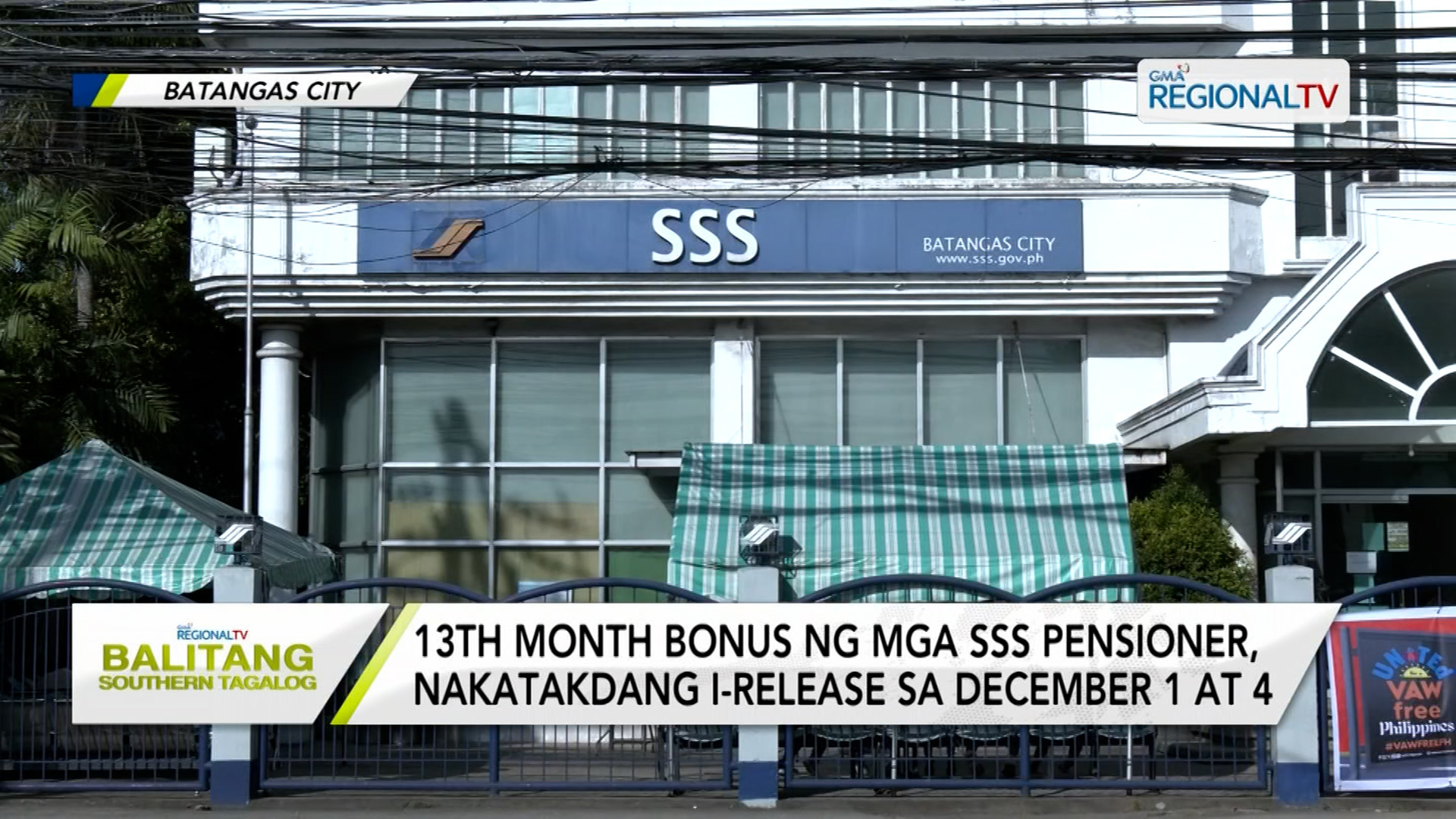 13th-month-bonus-ng-mga-sss-pensioner