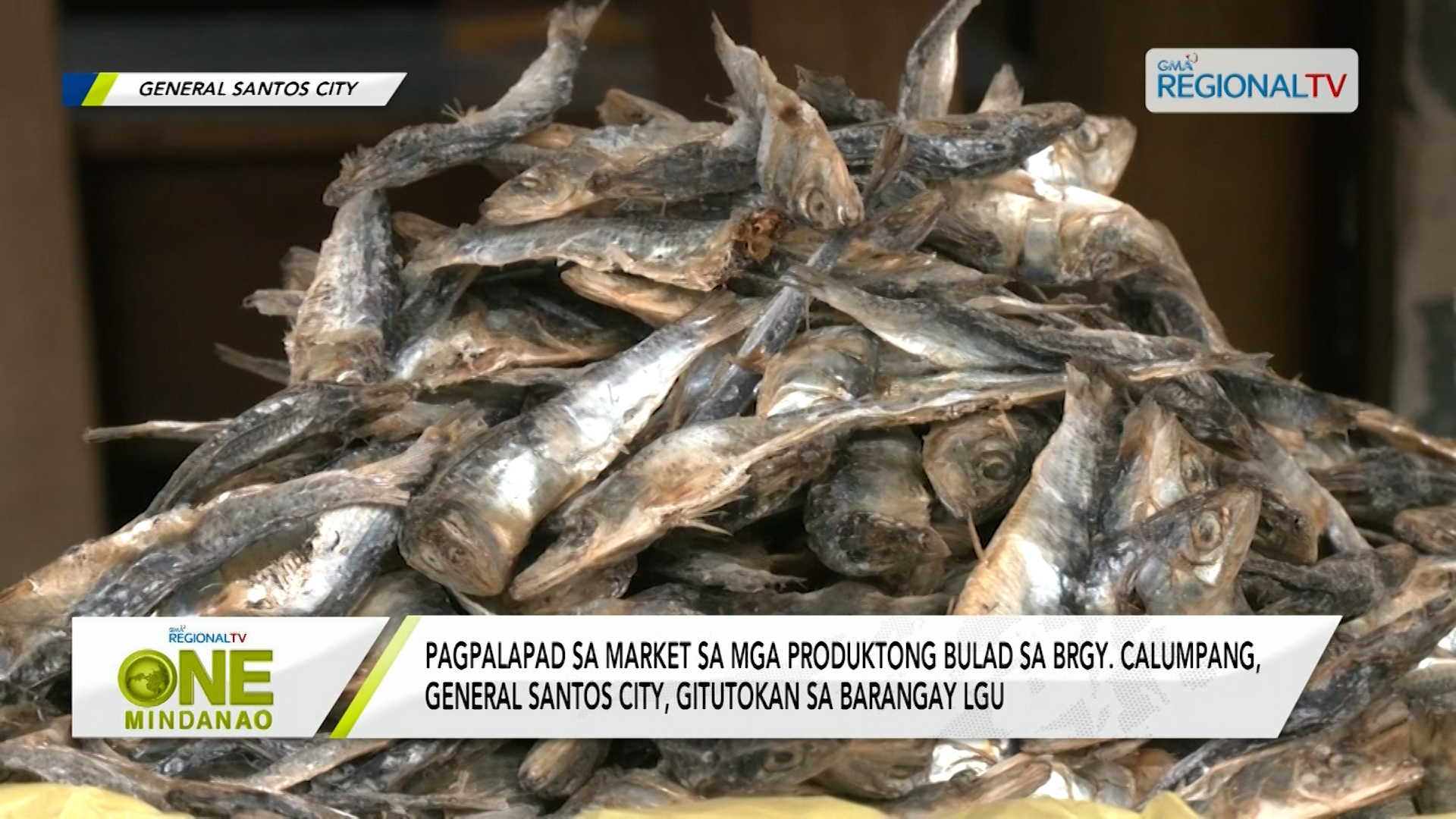 RTV Presents: Bulad Industry