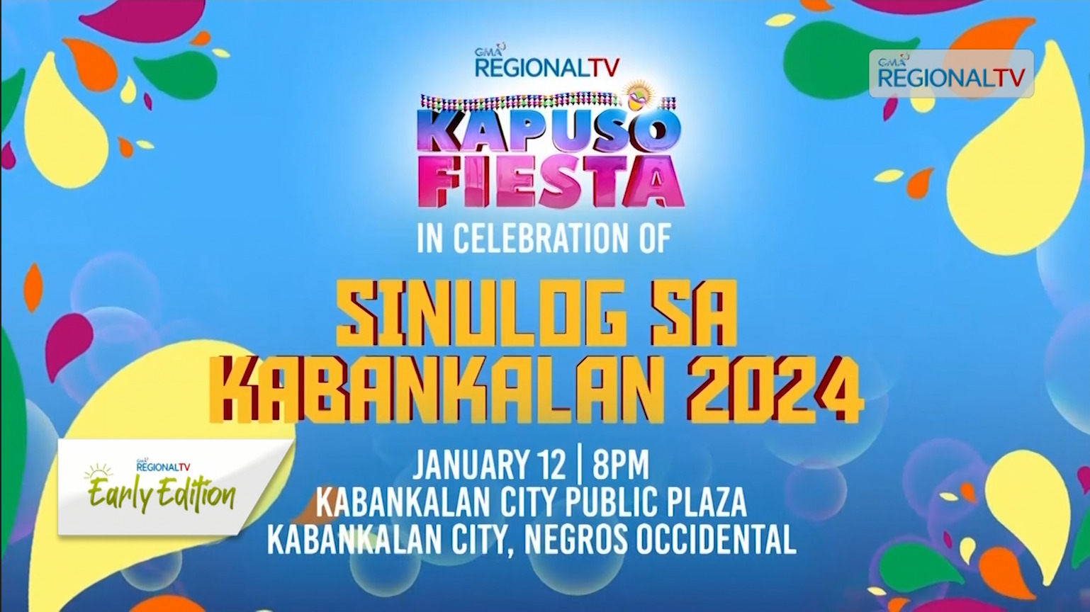 Sinulog Sa Kabankalan 2024   6 2024 01 10 13 18 08 