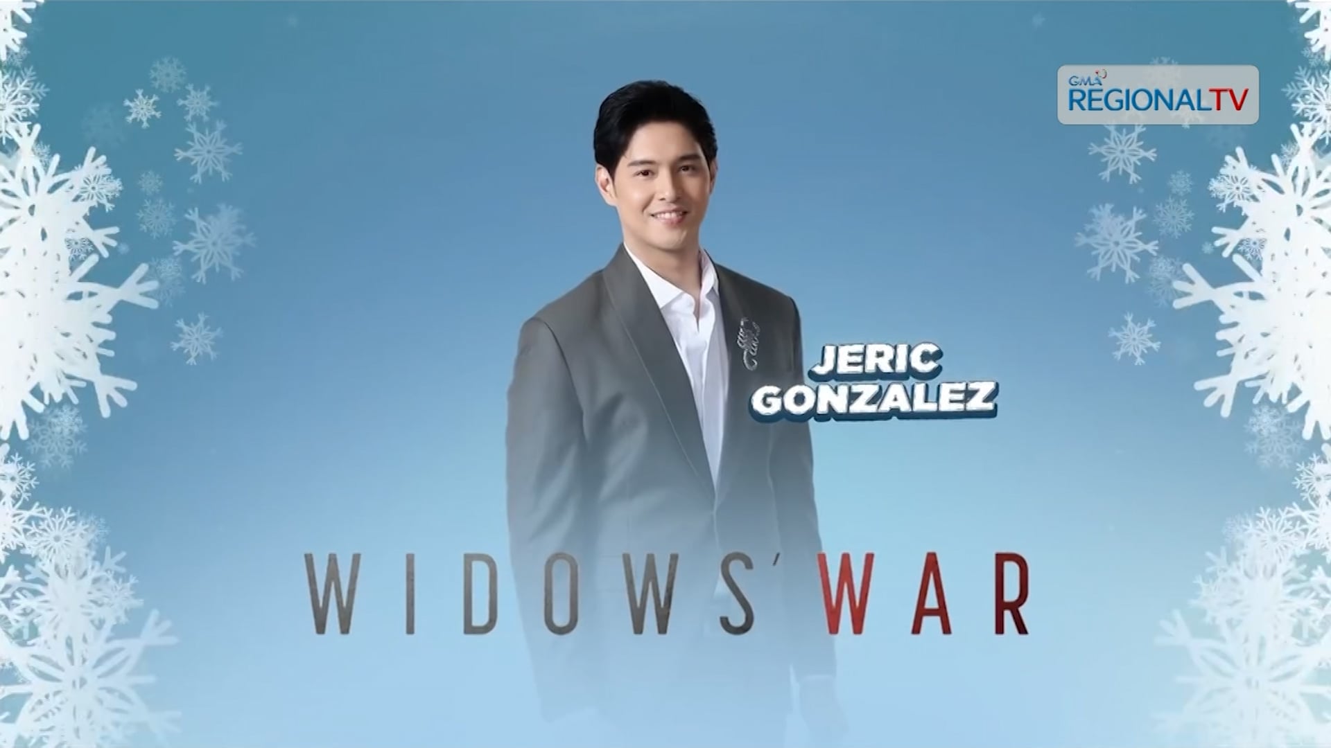 Jeric Gonzales kag John Rex, makisadya sa ‘Paskwa sa Isbela' sa December 6, 6PM