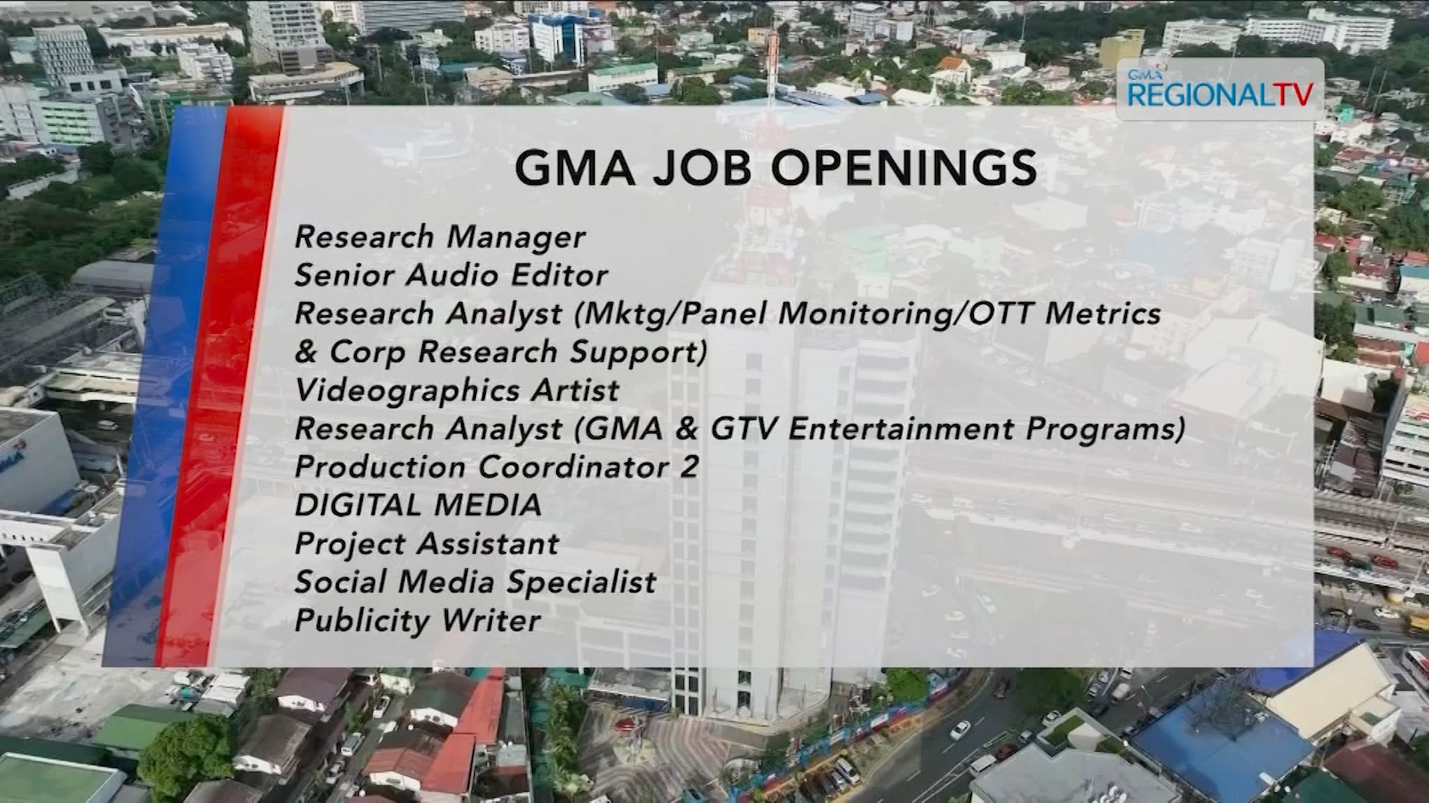 Balor sa peso karong adlawa | Balitang Bisdak