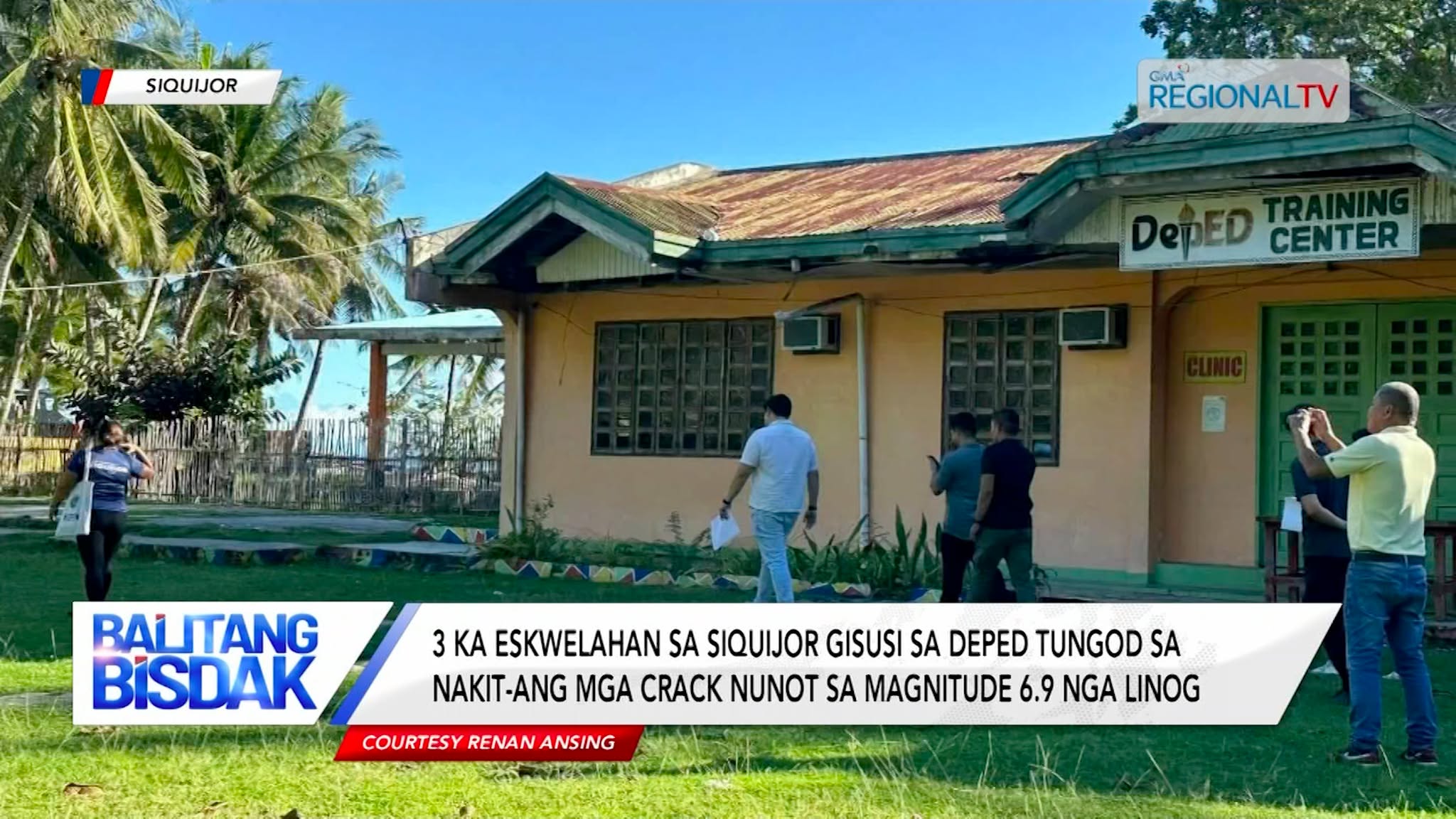 Rus etuk porno suhbatlar bilan