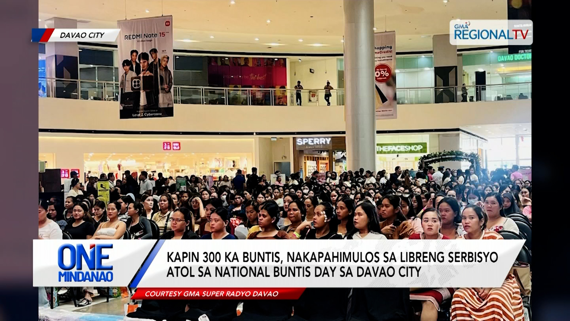 4ID, gikumpirma ang pag-abot sa US military troops sa Lumbia Air Base | One Mindanao