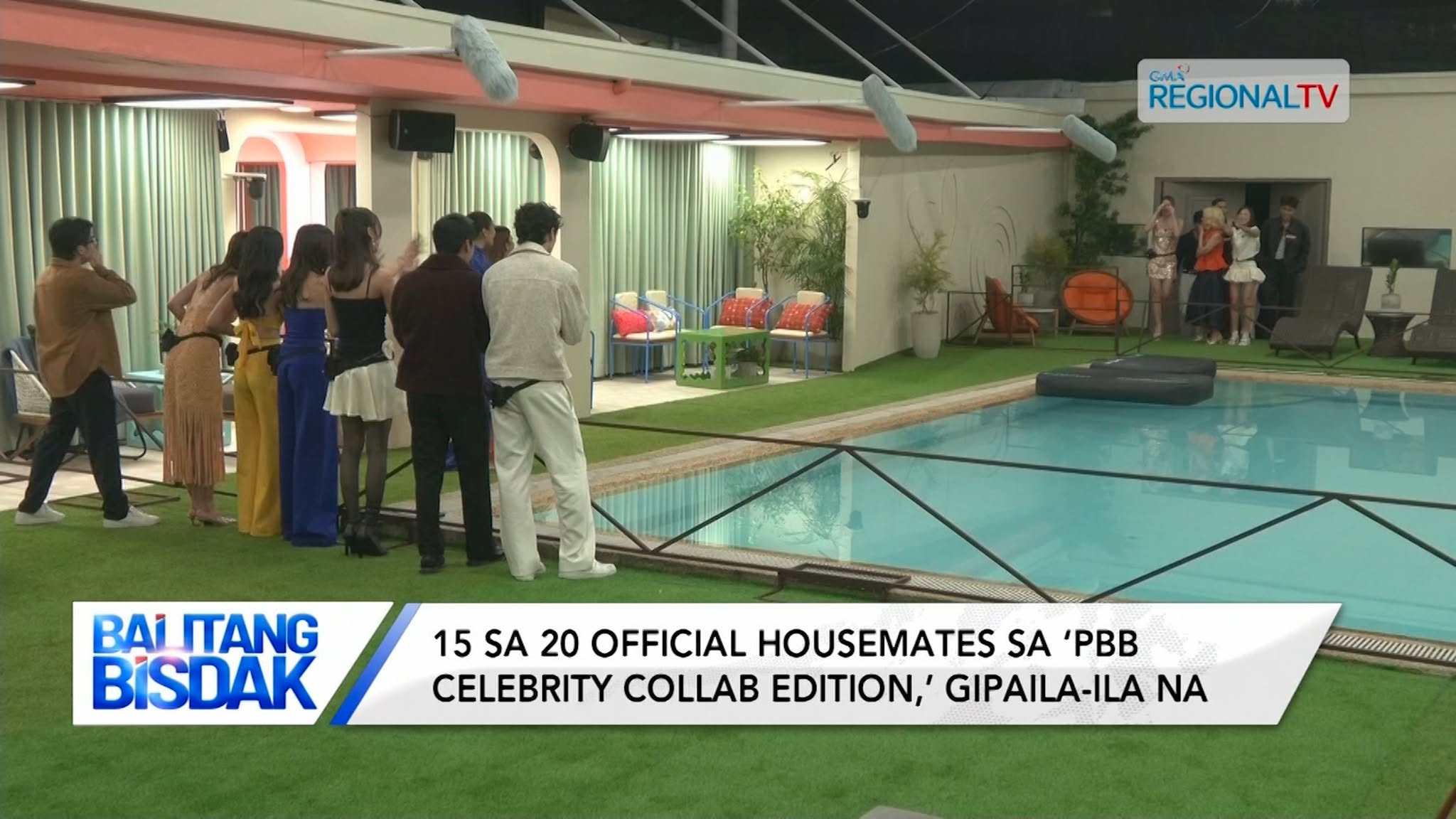 ‘PBB Celebrity Collab Edition’