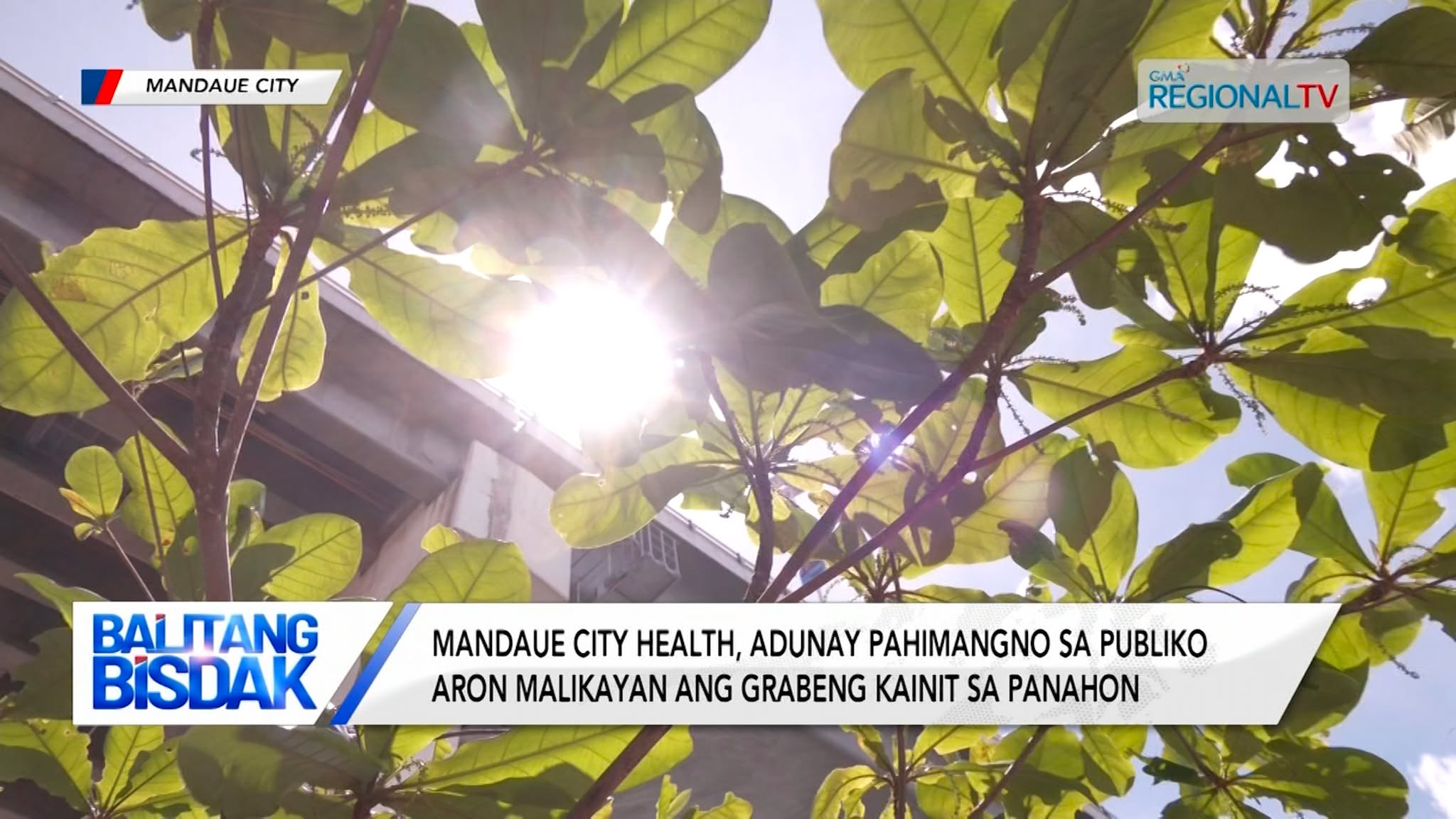 Pipila ka tawo, dungang misuroy ug naligo sa dagat sa Pajara Park, Mandaue City
