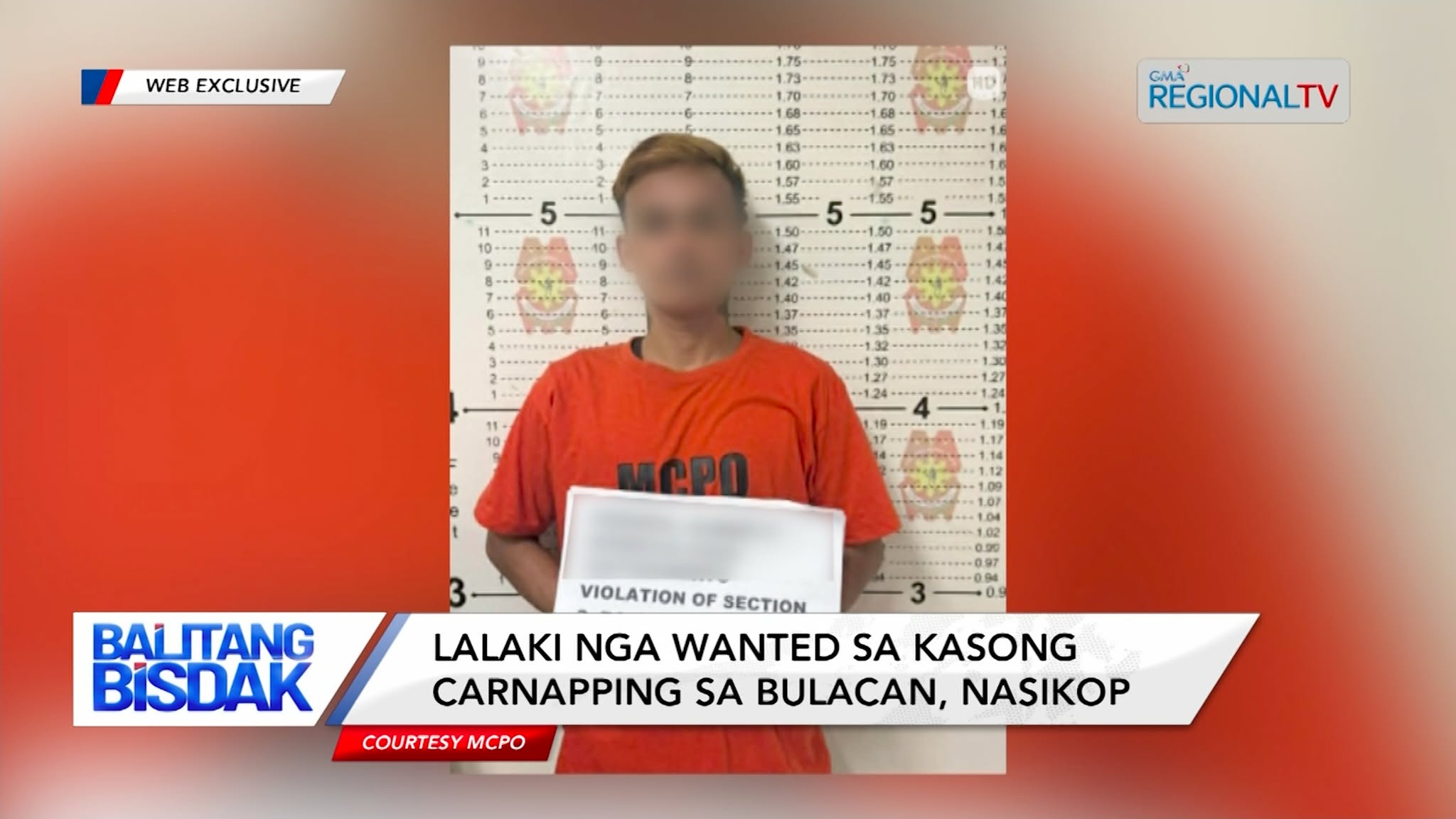 P175,000 Balor sa Ginadiling Drogas, Nasakmit | Balitang Bisdak