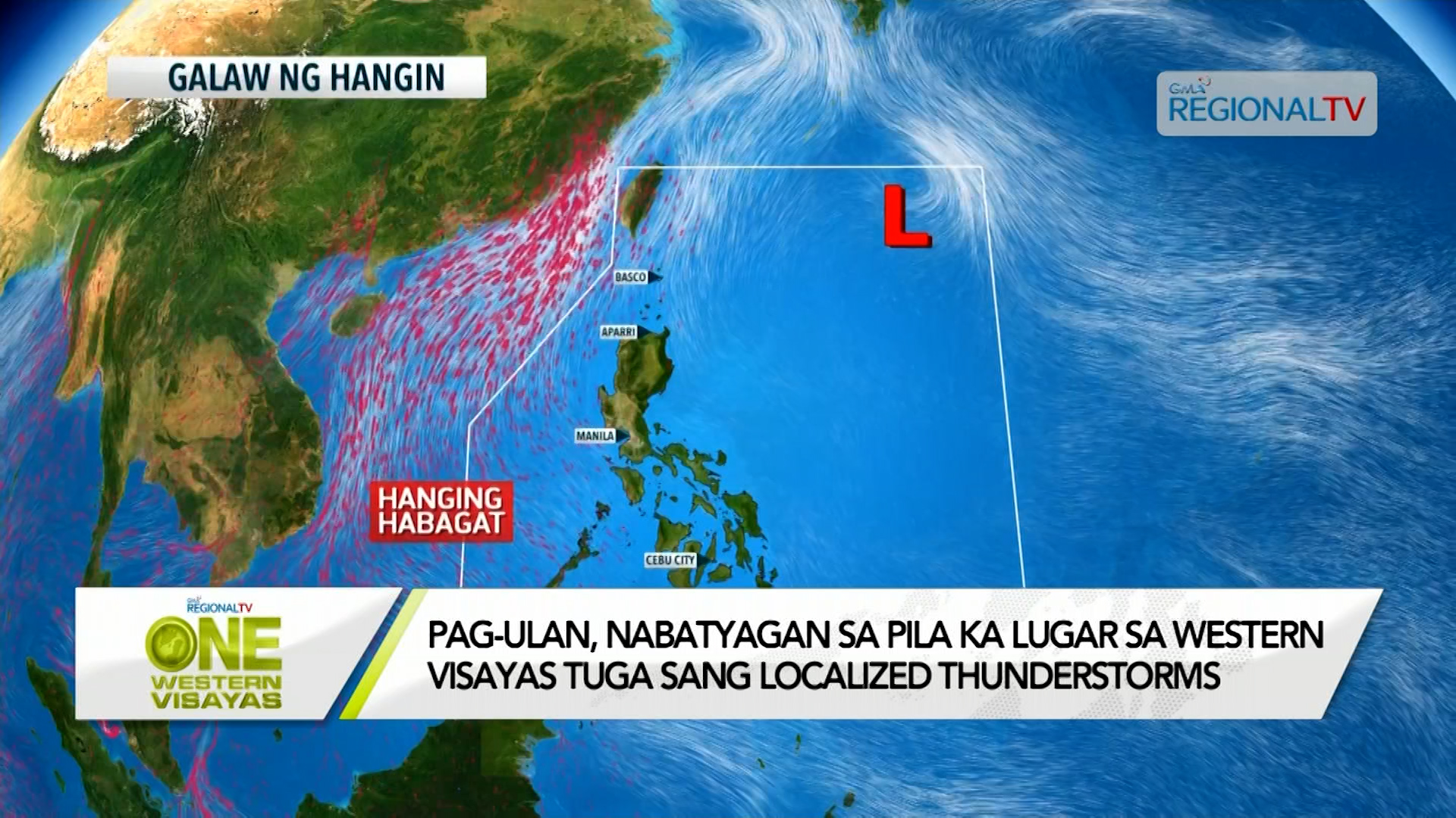 10 ka karinderya kag 3 balay, nasunog sa Tigbauan, Iloilo