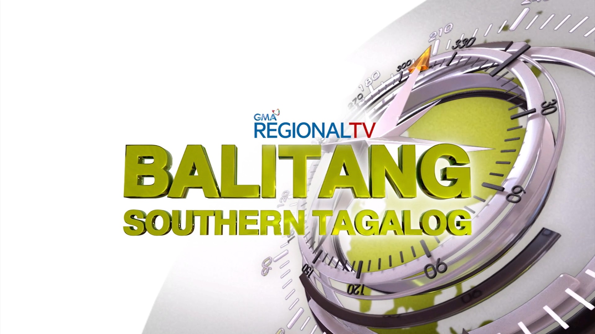 Balitang Southern Tagalog: April 19, 2024