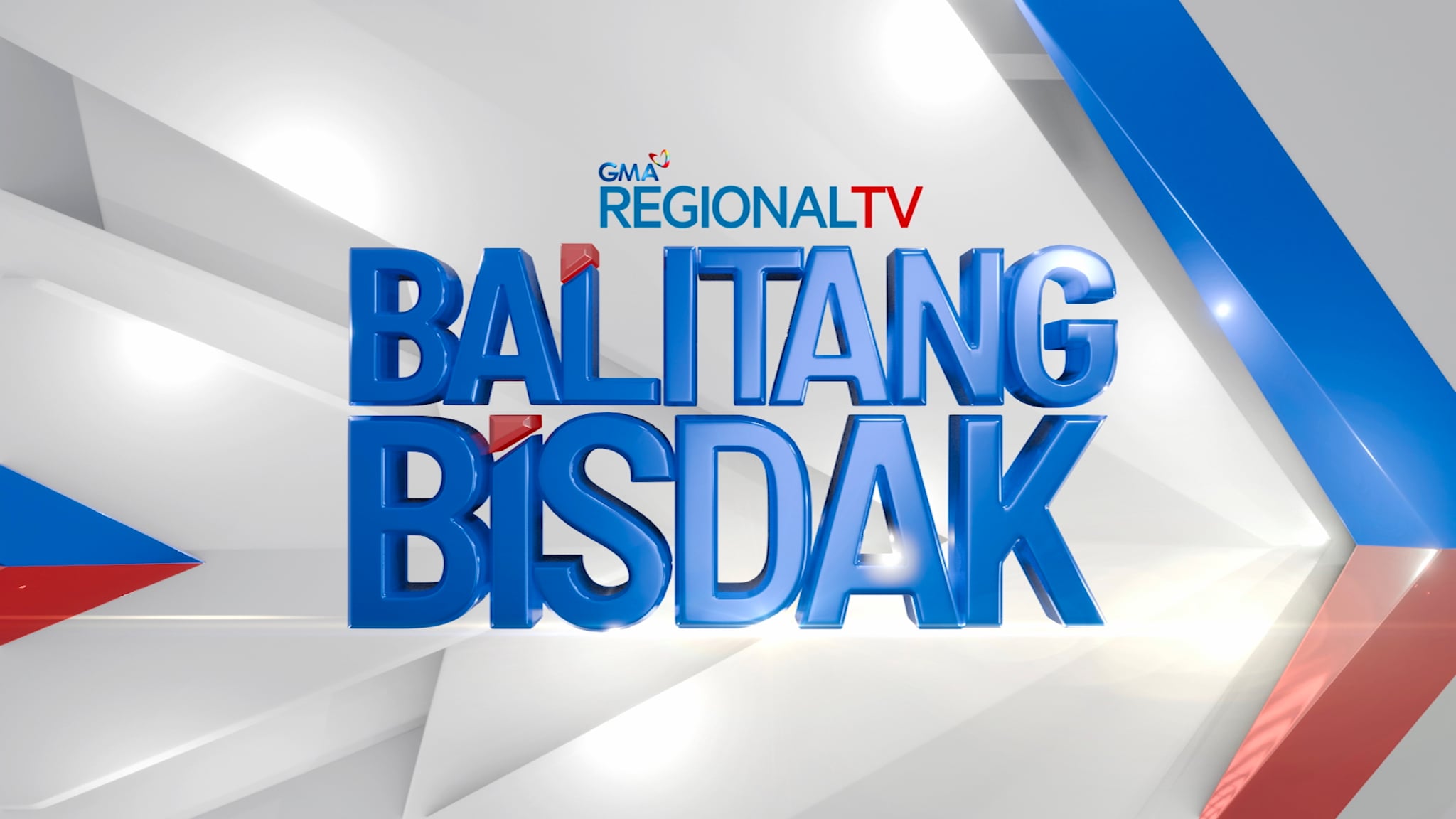 Balitang Bisdak: September 25, 2025 [HD]