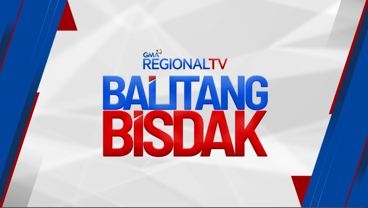 Balitang Bisdak: August 4, 2026 [HD]