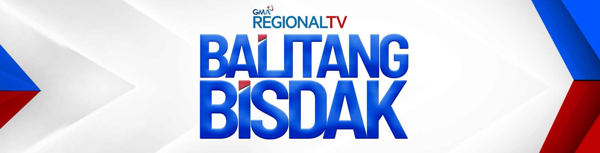 Bisdak