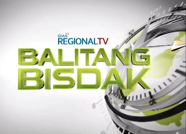 Balitang Bisdak: March 19, 2024