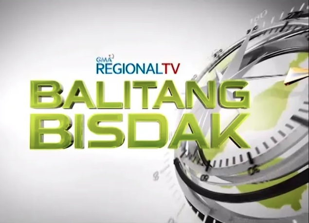 Balitang Bisdak: April 4, 2024