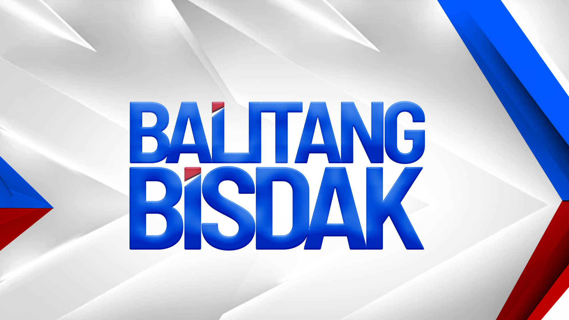 Balitang Bisdak: December 25, 2024