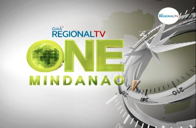 One Mindanao: July 17, 2024