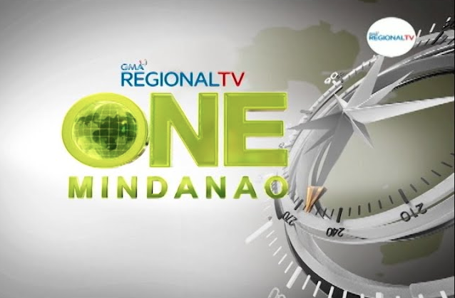 One Mindanao: July 22, 2024