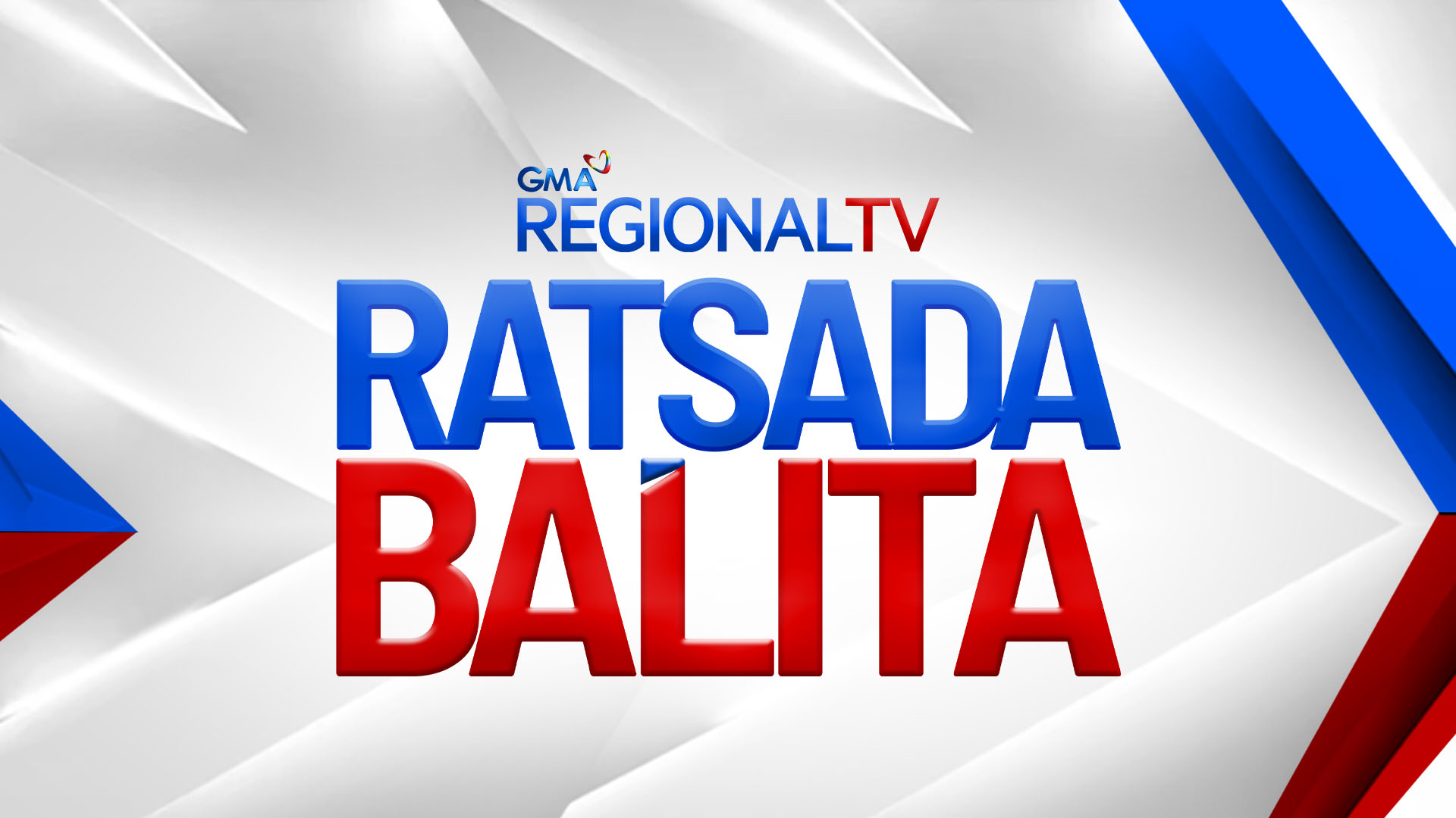 Ratsada Balita: August 3, 2026 | Livestream