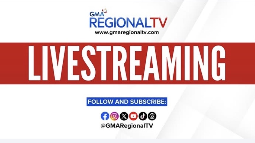RTV LIVESTREAM