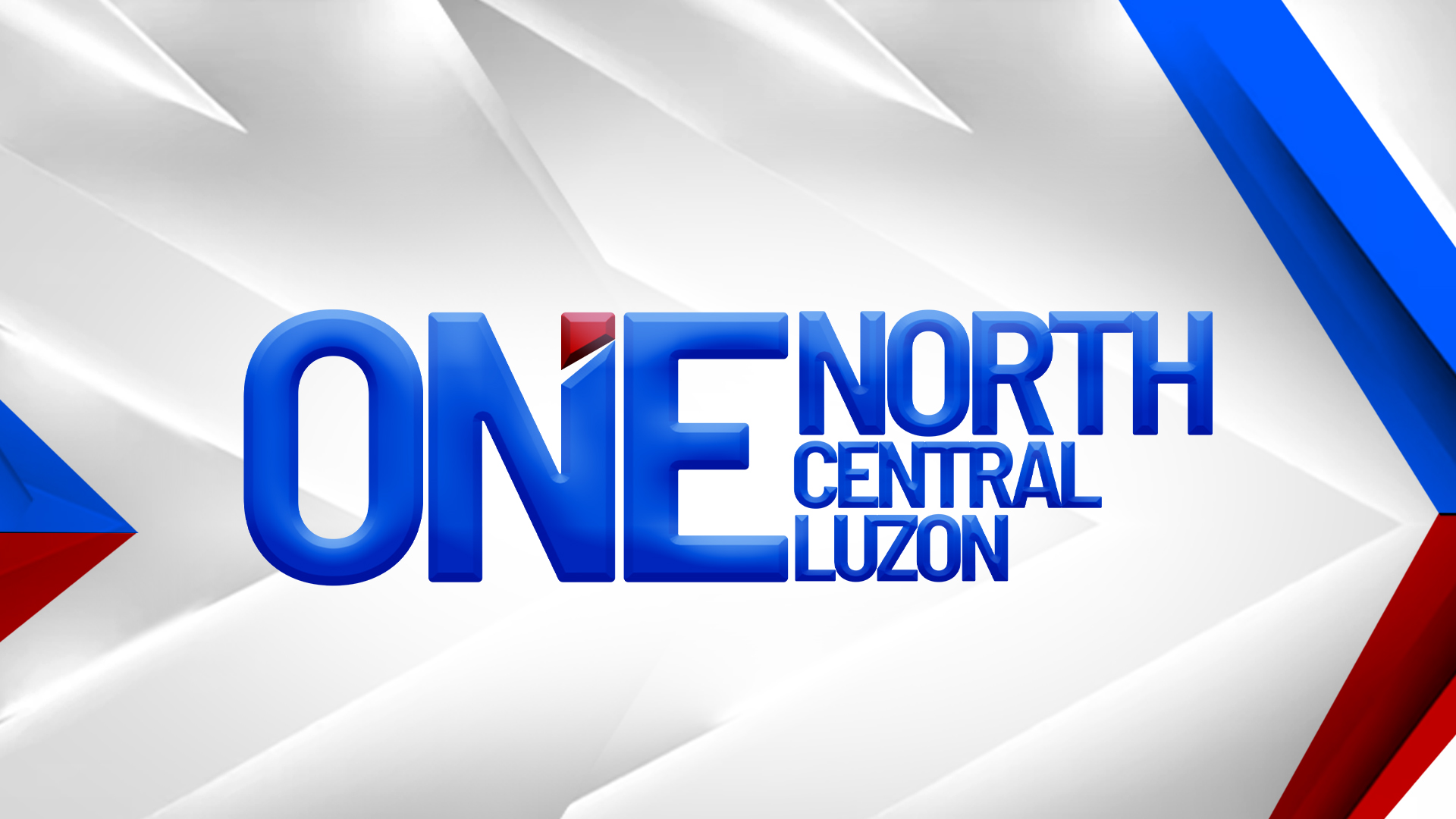 One North Central Luzon: November 5, 2024