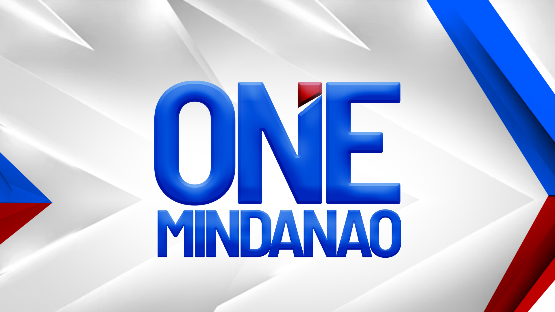 One Mindanao: October 3, 2024