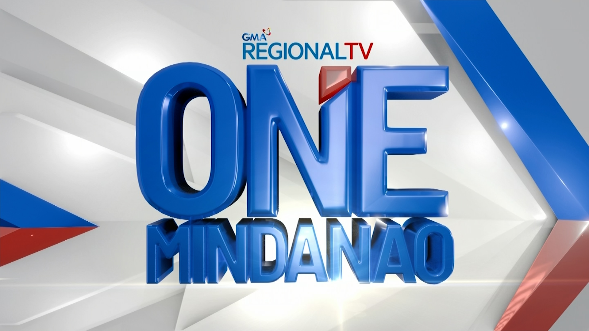 One Mindanao: April 6, 2026 [HD]