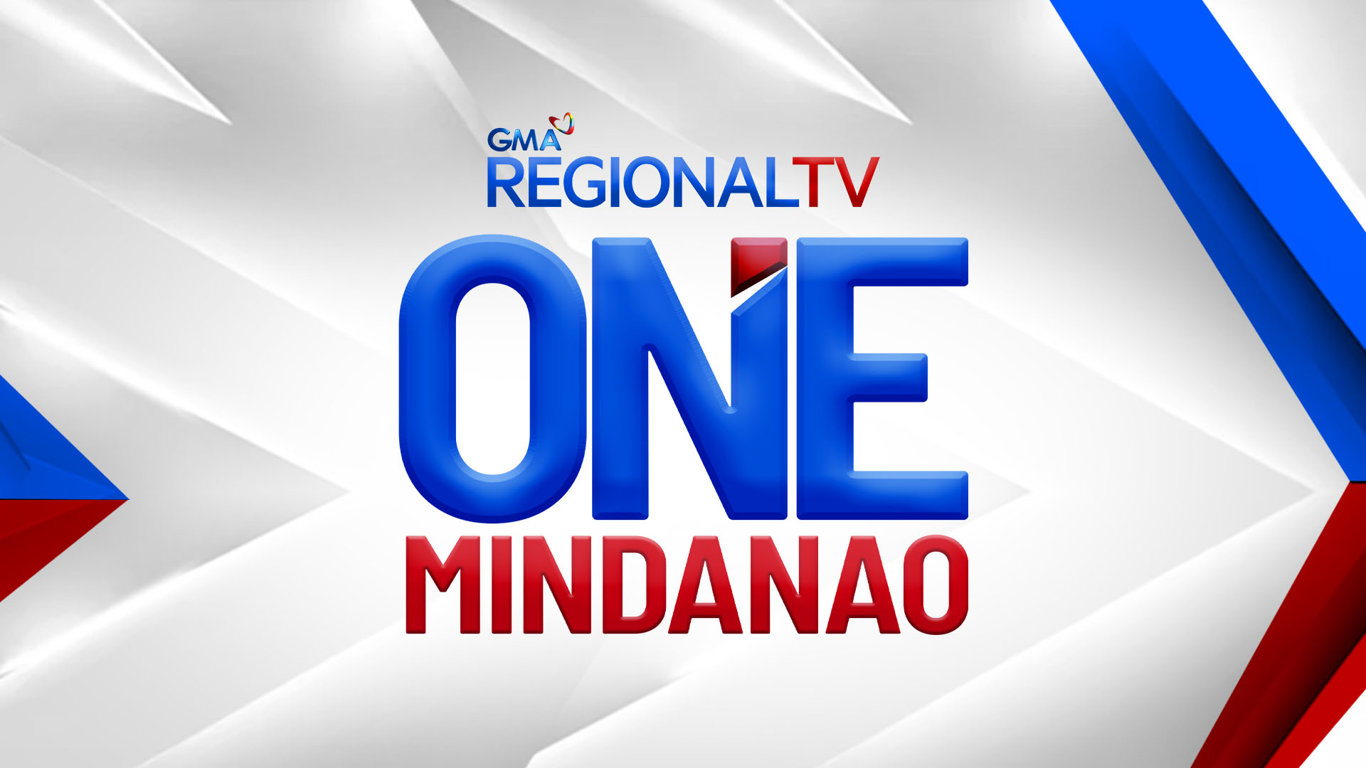 One Mindanao: July 16, 2026 [HD]