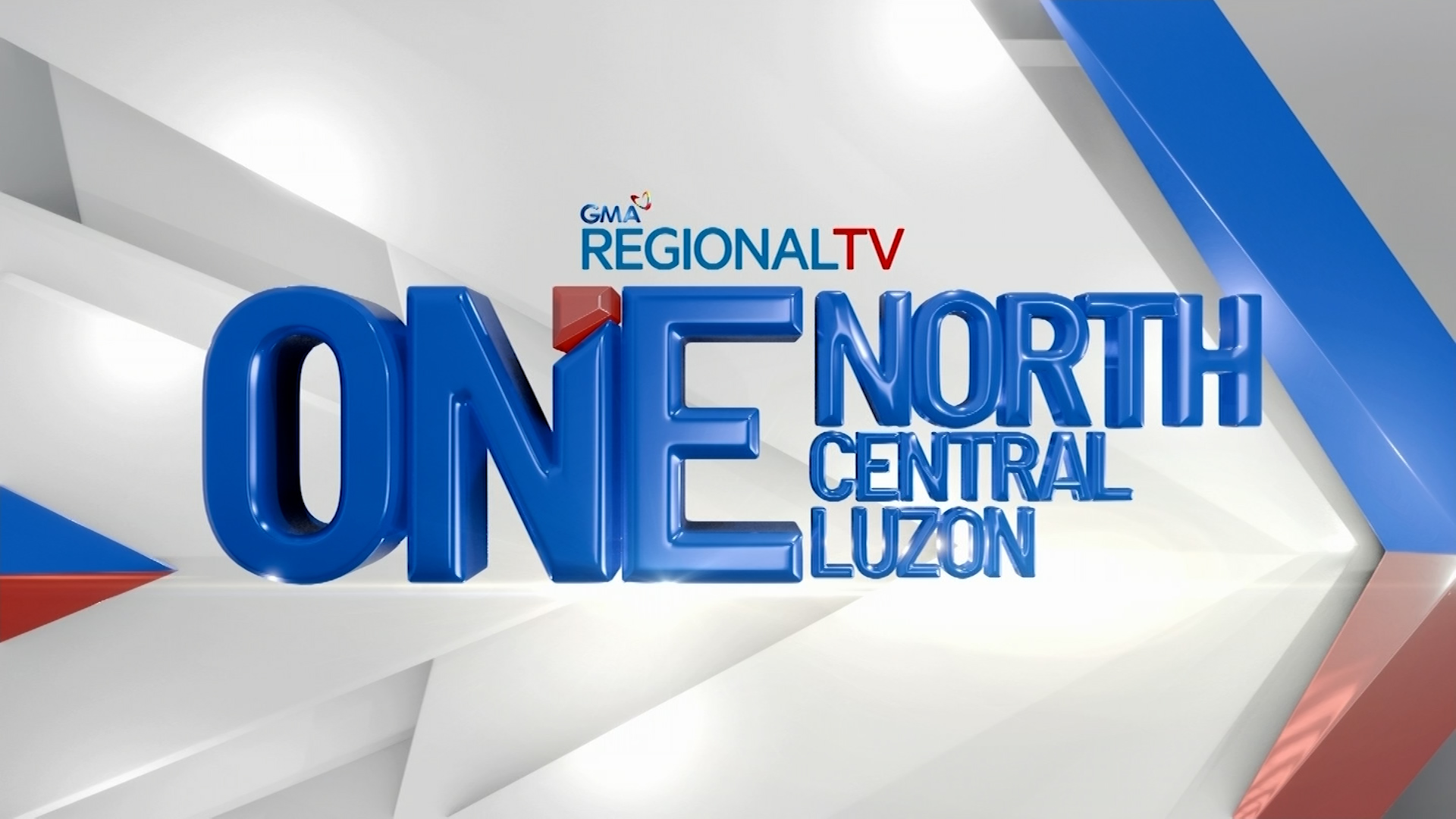 One North Central Luzon: May 8, 2026 [HD]