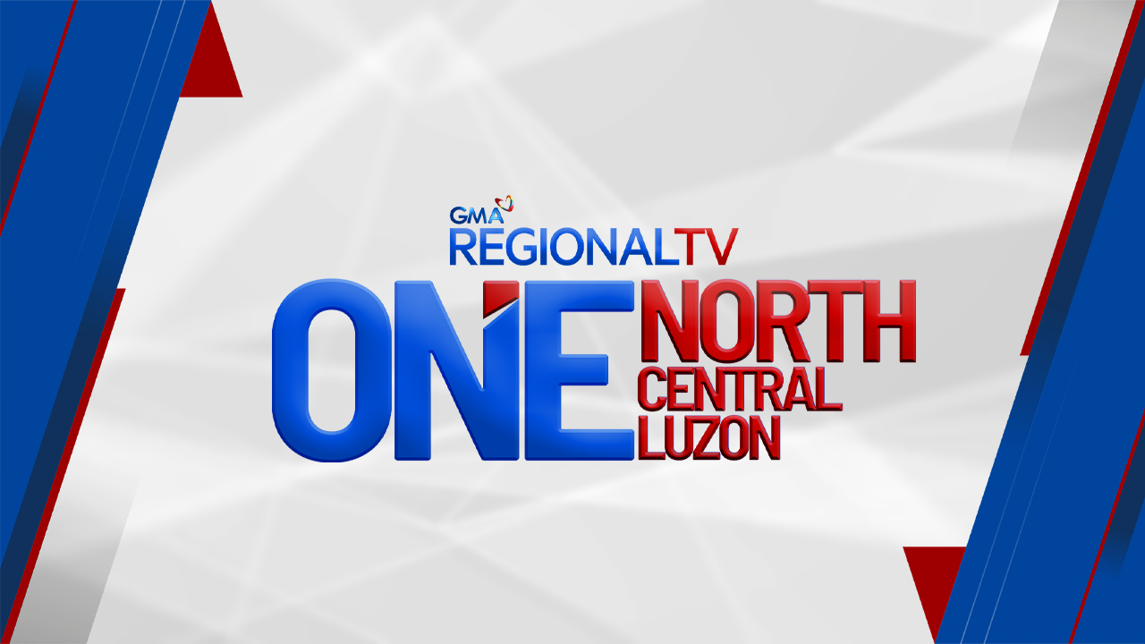 One North Central Luzon: August 4, 2026 [HD]