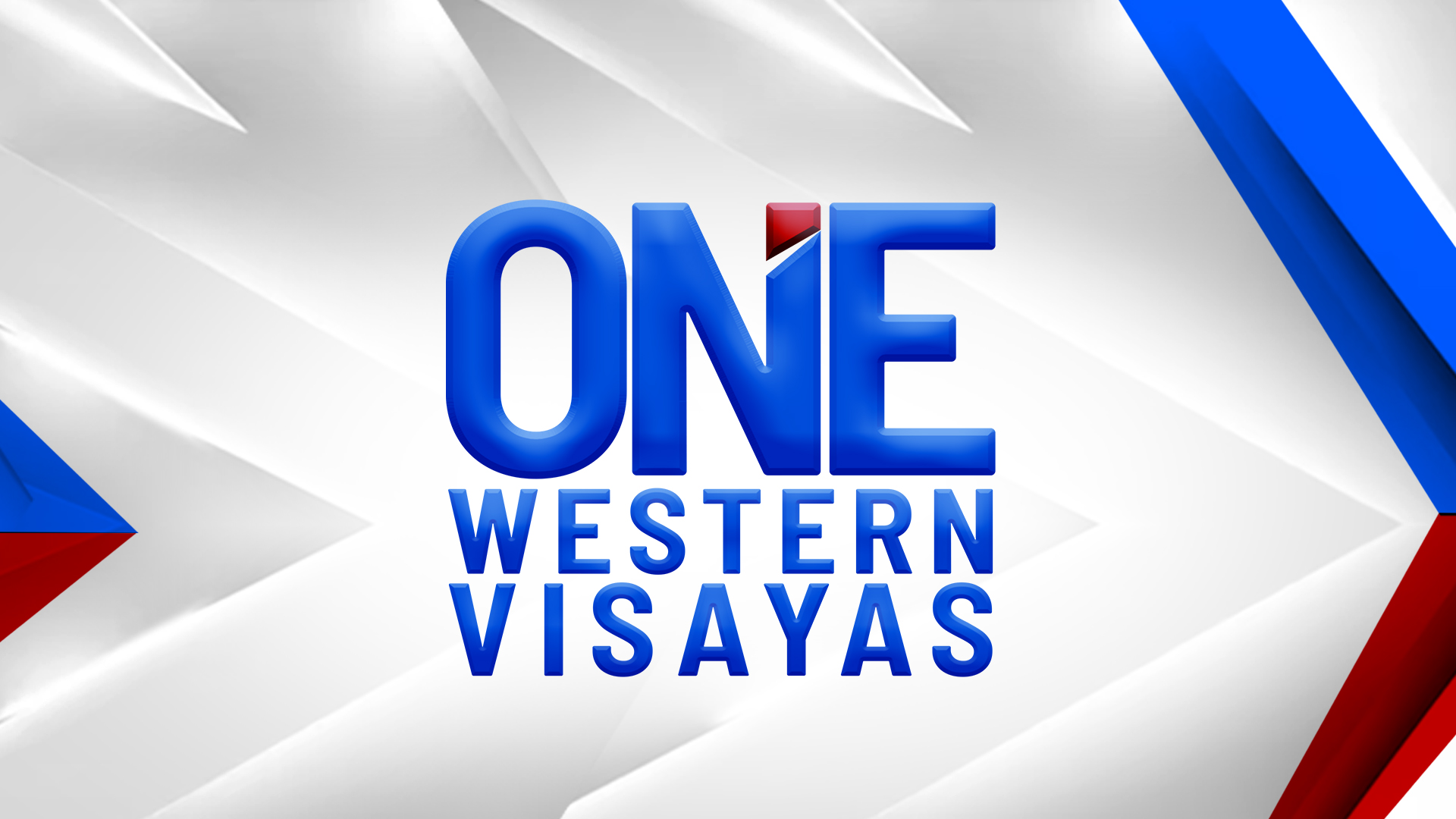 One Western Visayas: November 5, 2024