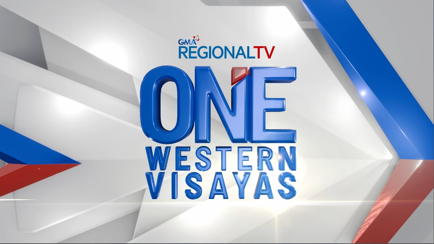 One Western Visayas: January 5, 2026 [HD]