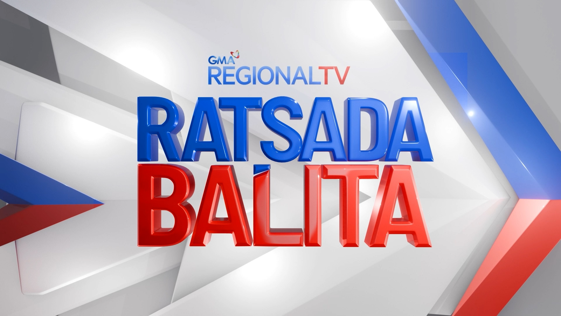 Ratsada Balita: August 6, 2026 [HD]